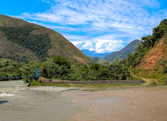 peru/south-coast/attraction/mirador-mapa-del-peru