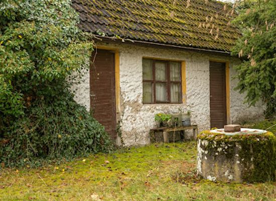 germany/upper-palatinate/attraction/geopark-bayern-bohmen-e-v