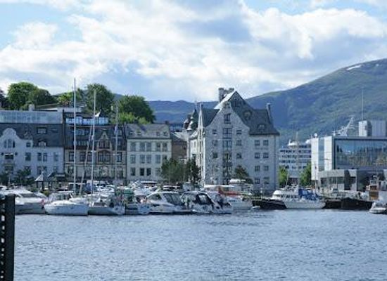 norway/alesund/attraction/skateflukaia