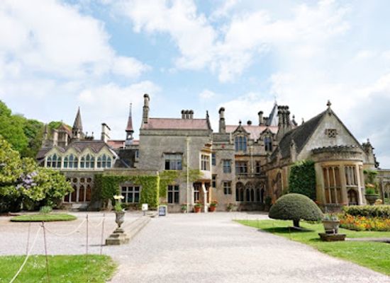 united-kingdom/bristol/attraction/tyntesfield