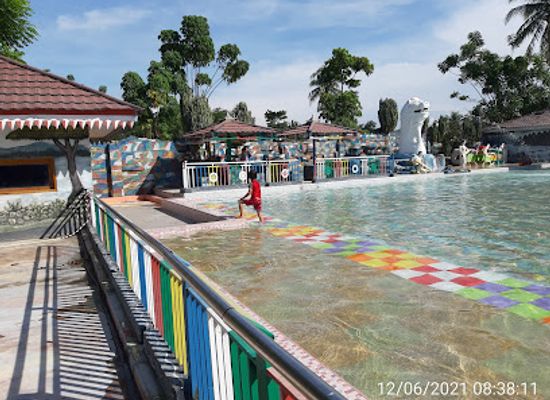 indonesia/gorontalo/attraction/tiara-water-park