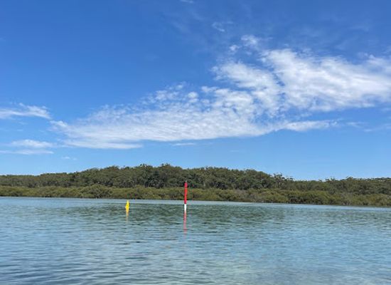 australia/jervis-bay/attraction/huskisson-beach