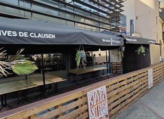 belgium/luxembourg/attraction/rives-de-clausen