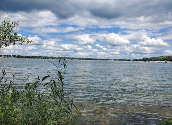 iowa/iowa-great-lakes/attraction/pikes-point-state-park