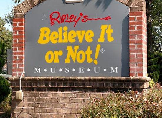 virginia/williamsburg/attraction/ripley-s-believe-it-or-not-williamsburg