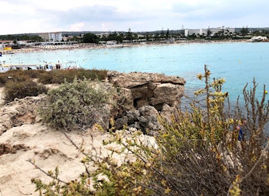 cyprus/fig-tree-bay/attraction/ayia-napa-island