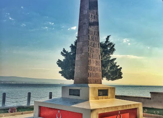 turkiye/canakkale/attraction/havuzlar-sehitligi-ve-aniti