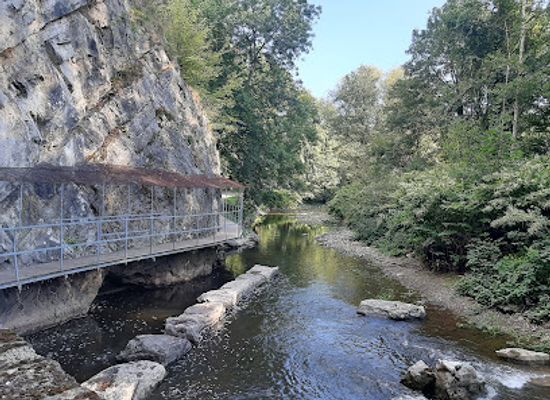 belgium/entre-sambre-et-meuse/attraction/les-grottes-de-neptune