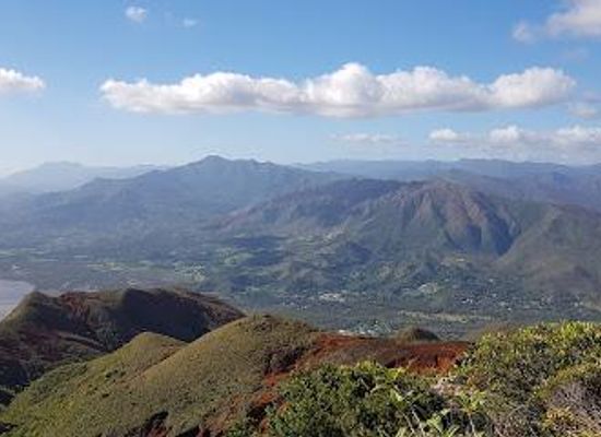 new-caledonia/yate/attraction/sommet-du-mont-dore