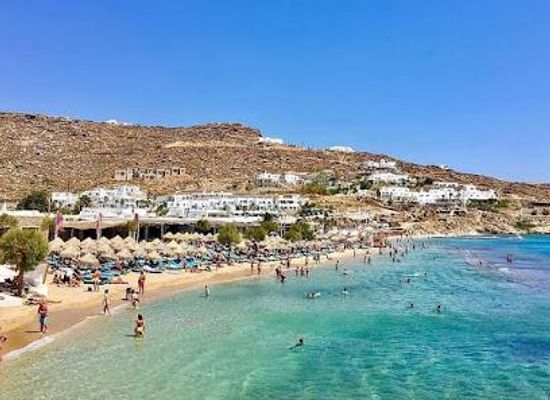 greece/mykonos/attraction/paradise-beach