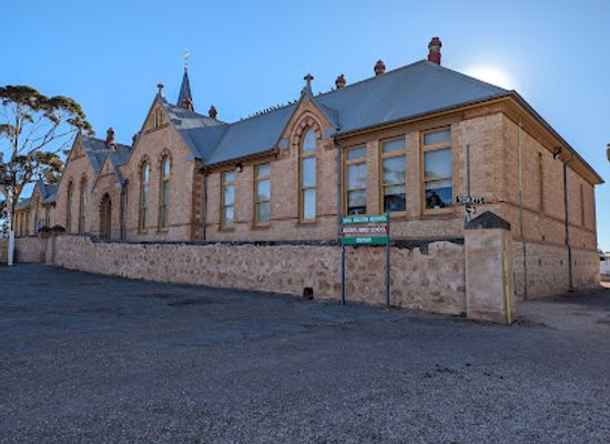 australia/yorke-peninsula/attraction/moonta-mines-museum