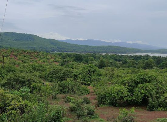india/western-ghats/attraction/gokarna-cross