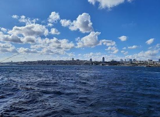turkiye/istanbul/attraction/uskudar-vapur-iskelesi