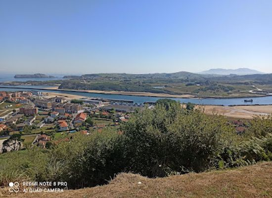 spain/cantabria/attraction/suances-pueblo
