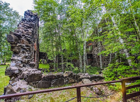 michigan/lower-peninsula/attraction/delaware-mine-tours