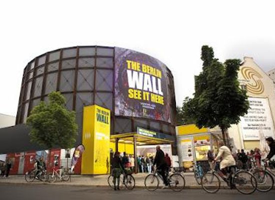 germany/berlin/attraction/the-wall-asisi-panorama