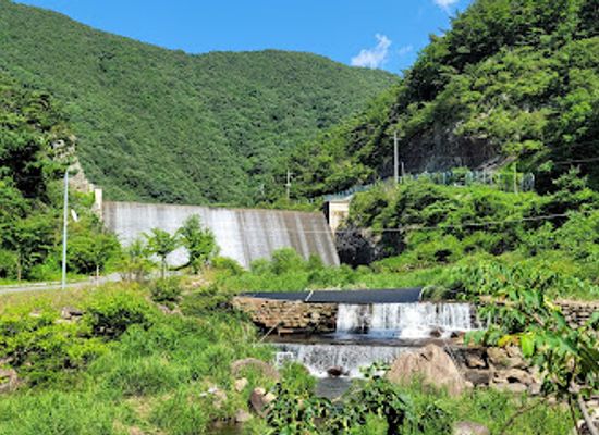 south-korea/north-gyeongsang-province/attraction/chisan-valley