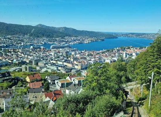 norway/bergen/attraction/floibanen-funicular-railway