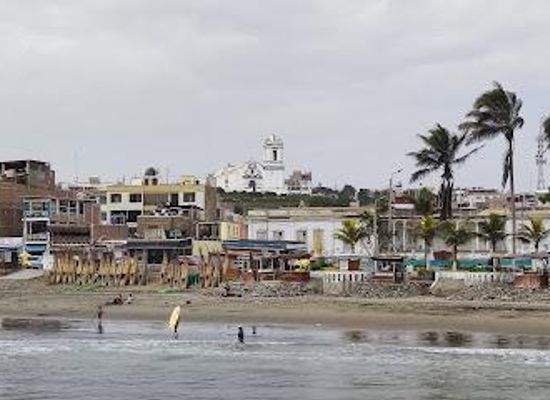 peru/trujillo/attraction/huanchaco