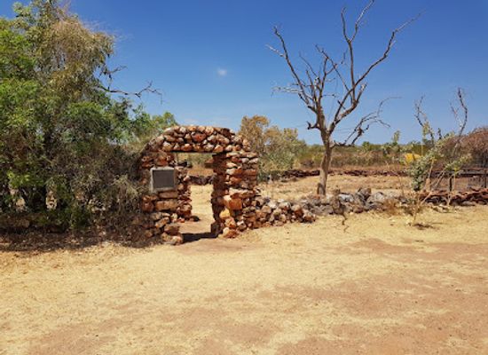 australia/wheatbelt/attraction/old-halls-creek