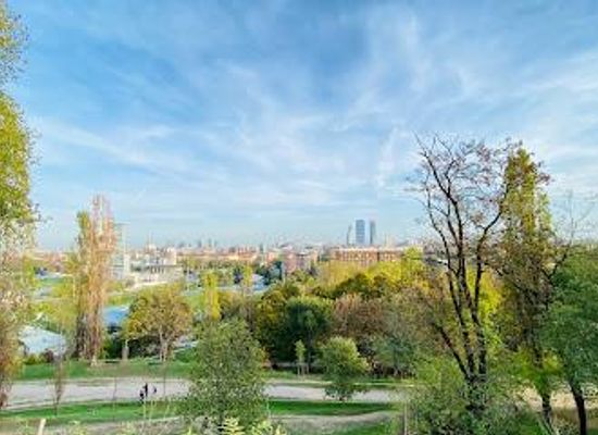 italy/milan/attraction/parco-monte-stella