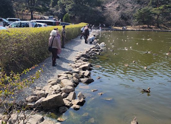 japan/sanuki/attraction/miyama-park
