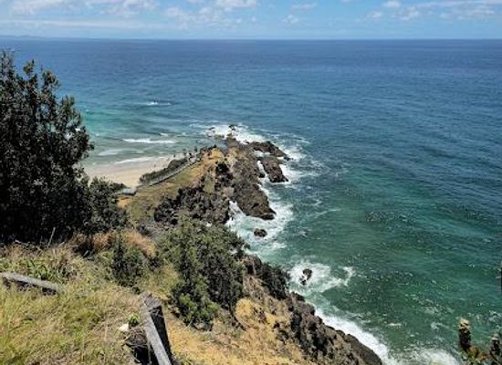 australia/byron-bay/attraction/walgun-cape-byron-state-conservation-area