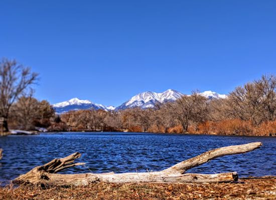 colorado/salida/attraction/sands-lake-swa