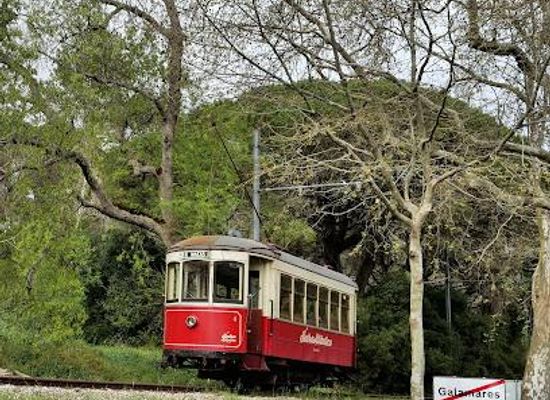 portugal/estremadura/attraction/sintra-atlantico