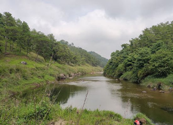 india/meghalaya/attraction/kshaid-sohsyniang