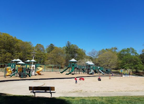 south-carolina/mauldin/attraction/southside-park