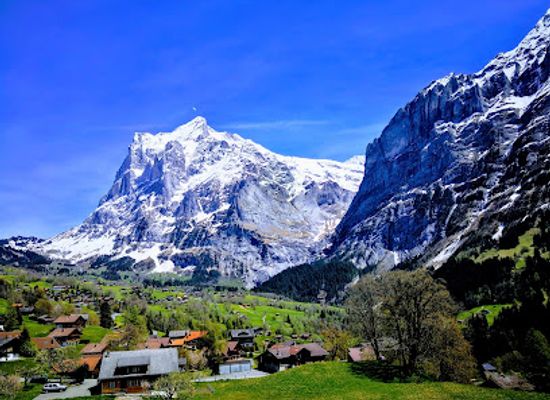 switzerland/bernese-oberland/attraction/jungfraujoch