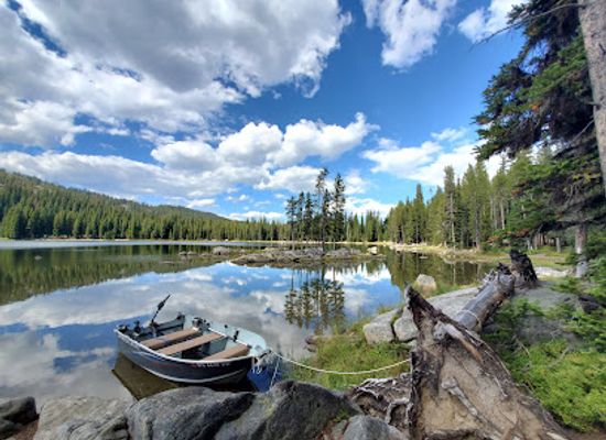 oregon/polk-county/attraction/anthony-lakes-mountain-resort