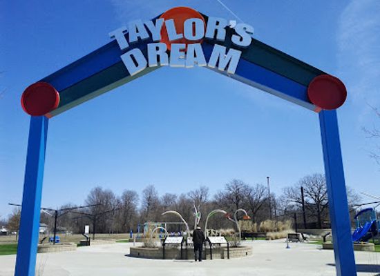 indiana/fort-wayne/attraction/kreager-park