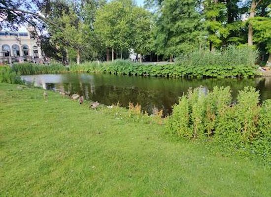 netherlands/amersfoort/attraction/vondelpark