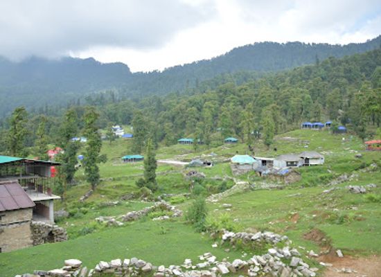 india/uttarakhand/attraction/the-galaxy-camp