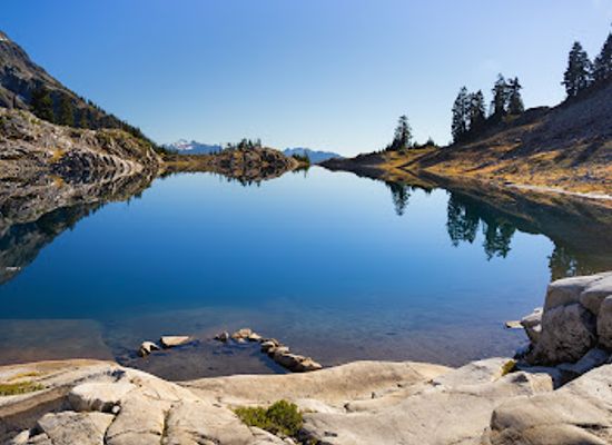 washington/northern-cascades/attraction/lake-ann-trail
