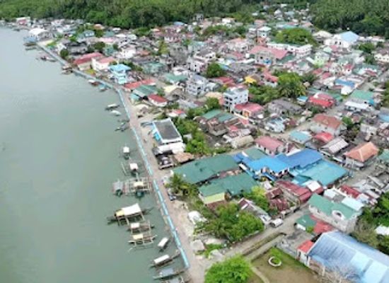 philippines/eastern-visayas/attraction/river-walk-pagsanghan-samar-philippines
