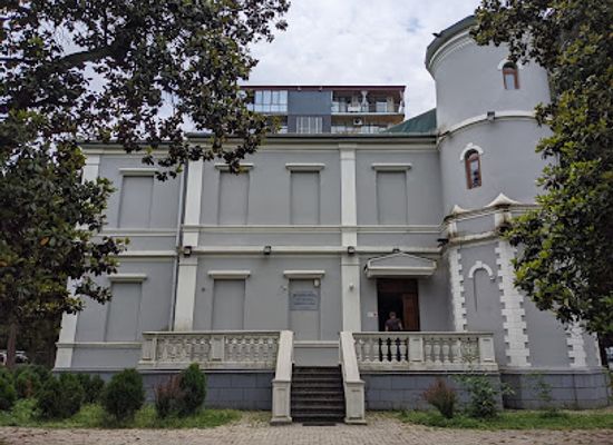 georgia/adjara/attraction/batumi-nobel-brothers-technological-museum