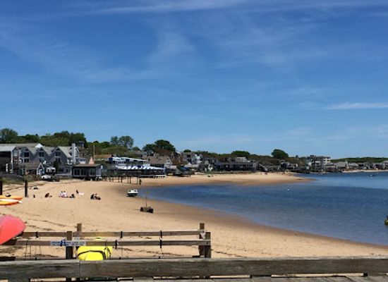 massachusetts/provincetown/attraction/provincetown-waterfront-memorial-park