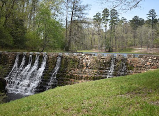 arkansas/hot-springs-national-park/attraction/sunset-trail