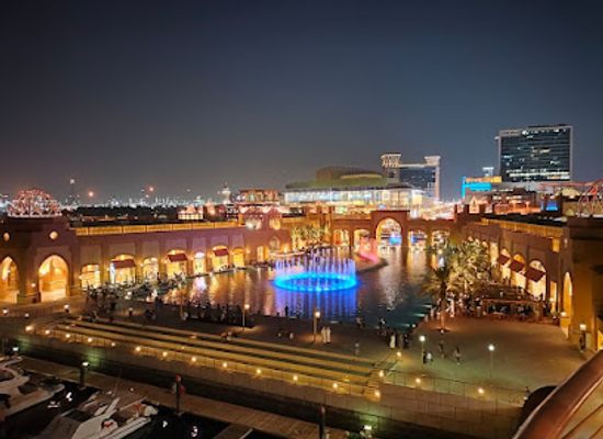 kuwait/the-scientific-center/attraction/salmiya-beach