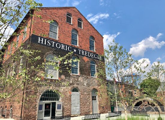 virginia/central-virginia/attraction/american-civil-war-museum-historic-tredegar