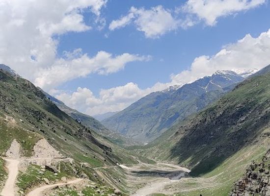 india/himachal-pradesh/attraction/darkgreen-adventures-dorni-point