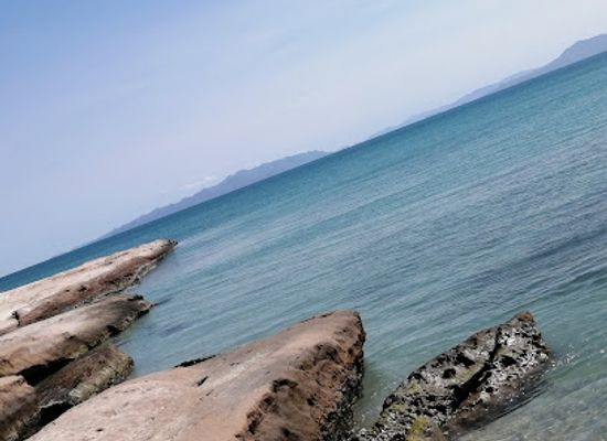 mexico/mulege/attraction/playas-gemelas