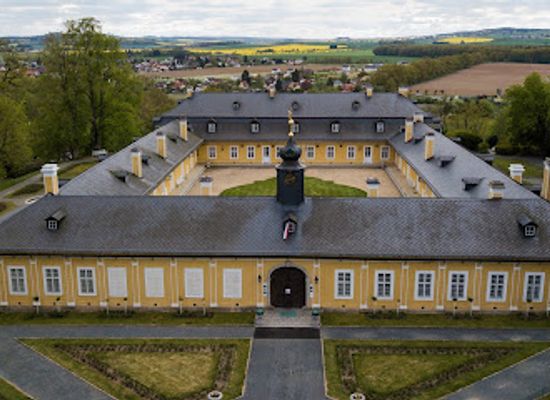 czechia/west-bohemia/attraction/kozel