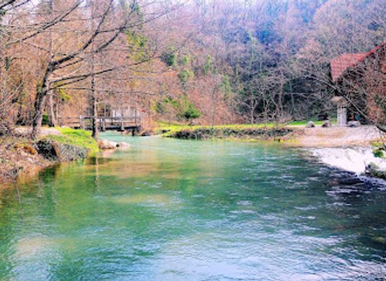 slovenia/sava/attraction/kostanjeviska-jama
