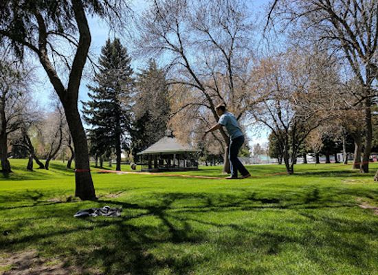 idaho/rexburg/attraction/smith-park