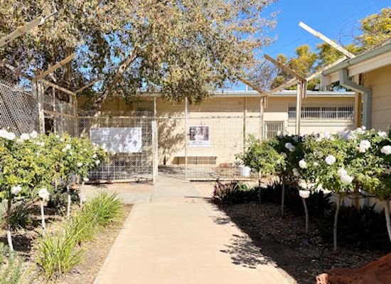 australia/alice-springs/attraction/women-s-museum-of-australia-and-old-gaol-formerly-national-pioneer-women-s-hall-of-fame