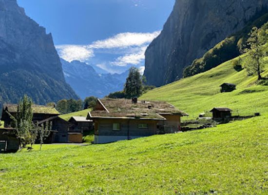 switzerland/lauterbrunnen-valley/attraction/lauterbrunnen